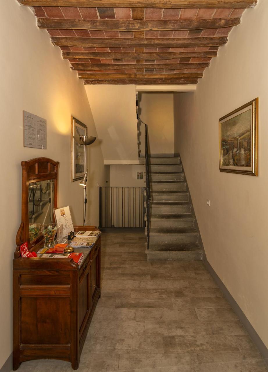 Art Gallery B&B Vorno Exterior foto